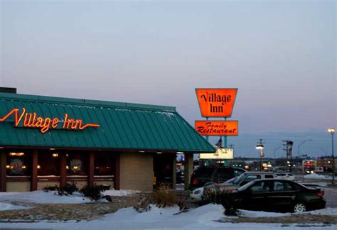 Village inn restaurant near me - Menu | The Village Inn. 1488 Ferry Road, Grand Island, NY | 716-773-5030. Browse through our menu below and remember to contact us if you have any questions. Ask your server for today’s selection of desserts. We also welcome you to call ahead and pre-order your meal if your time is limited. 